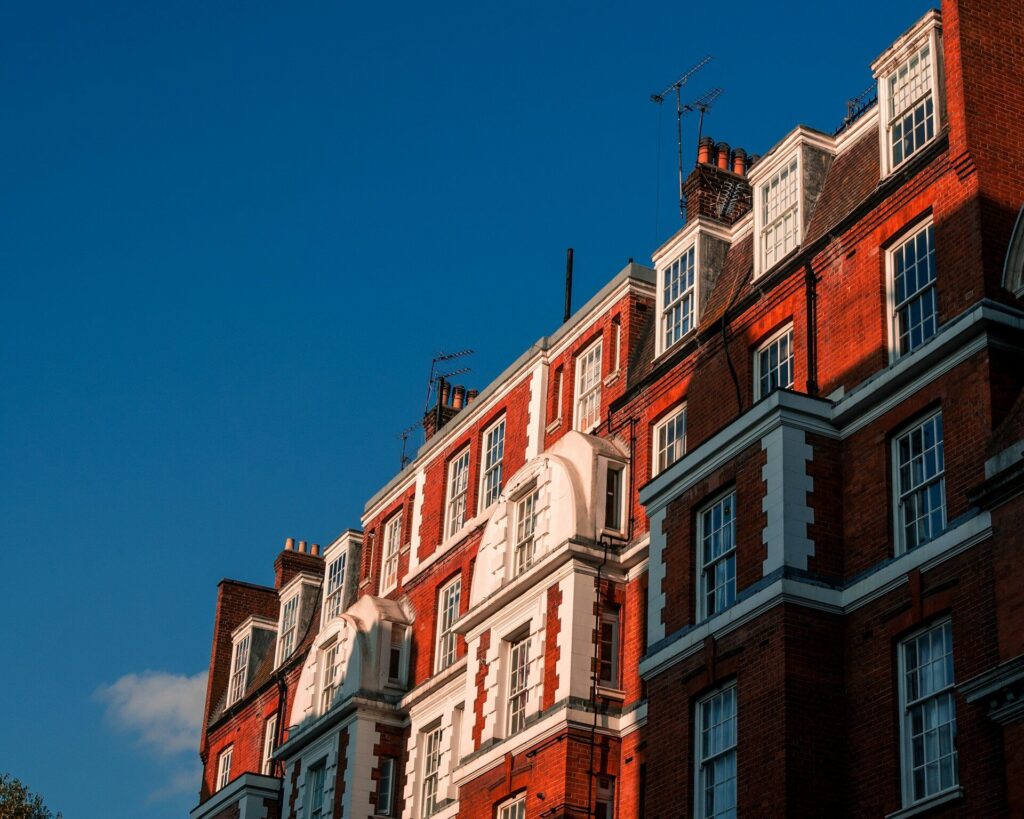 property investment mistakes