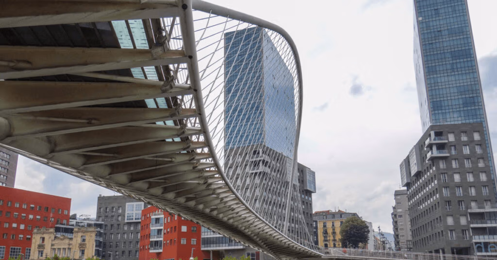image of the spinningfields property investment area