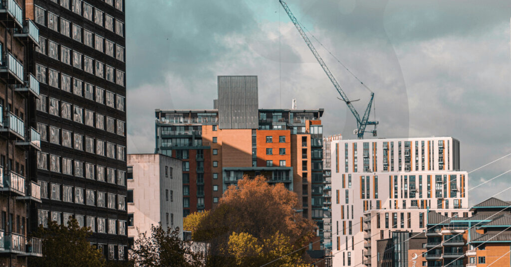 Finding Off-Market Property Deals Manchester 2026
