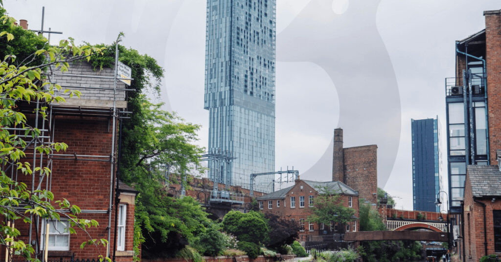 Manchester Property Investment 2026 Market Forecast