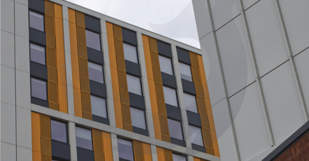 Student Accommodation Investment Manchester 2026